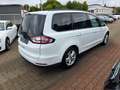Ford Galaxy Business Automatik Navi LED 7 Sitzer Blanc - thumbnail 6