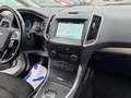 Ford Galaxy Business Automatik Navi LED 7 Sitzer Blanc - thumbnail 17