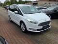 Ford Galaxy Business Automatik Navi LED 7 Sitzer Blanc - thumbnail 3