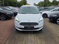 Ford Galaxy Business Automatik Navi LED 7 Sitzer Blanc - thumbnail 2