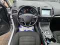 Ford Galaxy Business Automatik Navi LED 7 Sitzer Blanc - thumbnail 12