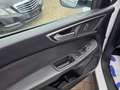 Ford Galaxy Business Automatik Navi LED 7 Sitzer Blanc - thumbnail 10