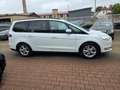Ford Galaxy Business Automatik Navi LED 7 Sitzer Blanc - thumbnail 5