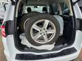Ford Galaxy Business Automatik Navi LED 7 Sitzer Blanc - thumbnail 13