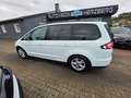 Ford Galaxy Business Automatik Navi LED 7 Sitzer Blanc - thumbnail 8