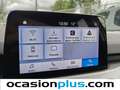 Ford Focus 1.0 Ecoboost Trend+ 125 Blanco - thumbnail 7