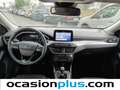 Ford Focus 1.0 Ecoboost Trend+ 125 Blanco - thumbnail 6