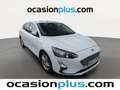 Ford Focus 1.0 Ecoboost Trend+ 125 Blanco - thumbnail 2