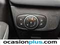 Ford Focus 1.0 Ecoboost Trend+ 125 Blanco - thumbnail 10