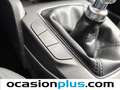 Ford Focus 1.0 Ecoboost Trend+ 125 Blanco - thumbnail 9