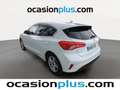 Ford Focus 1.0 Ecoboost Trend+ 125 Blanco - thumbnail 3