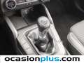 Ford Focus 1.0 Ecoboost Trend+ 125 Blanco - thumbnail 5