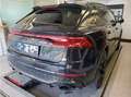 Audi RS Q8 4.0 TFSI - KERAMIK / CARBON / PANO / 360° Schwarz - thumbnail 4