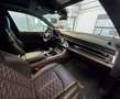 Audi RS Q8 4.0 TFSI - KERAMIK / CARBON / PANO / 360° Schwarz - thumbnail 5