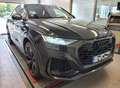 Audi RS Q8 4.0 TFSI - KERAMIK / CARBON / PANO / 360° Schwarz - thumbnail 2