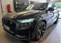 Audi RS Q8 4.0 TFSI - KERAMIK / CARBON / PANO / 360° Schwarz - thumbnail 1