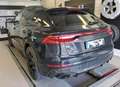 Audi RS Q8 4.0 TFSI - KERAMIK / CARBON / PANO / 360° Schwarz - thumbnail 3