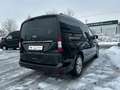 Ford Grand Tourneo Connect Titanium*7Sitze*RFK* Noir - thumbnail 5