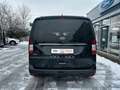 Ford Grand Tourneo Connect Titanium*7Sitze*RFK* Noir - thumbnail 6