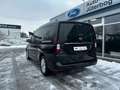 Ford Grand Tourneo Connect Titanium*7Sitze*RFK* Noir - thumbnail 7