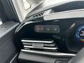 Ford Grand Tourneo Connect Titanium*7Sitze*RFK* Noir - thumbnail 29