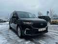 Ford Grand Tourneo Connect Titanium*7Sitze*RFK* Noir - thumbnail 4