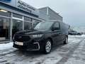 Ford Grand Tourneo Connect Titanium*7Sitze*RFK* Noir - thumbnail 2