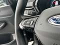 Ford Grand Tourneo Connect Titanium*7Sitze*RFK* Noir - thumbnail 24
