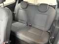 Renault Twingo 1.2 16V LEV Dynamique - PER NEOPATENTATO - Blu/Azzurro - thumbnail 9