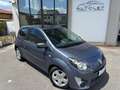 Renault Twingo 1.2 16V LEV Dynamique - PER NEOPATENTATO - Blu/Azzurro - thumbnail 1