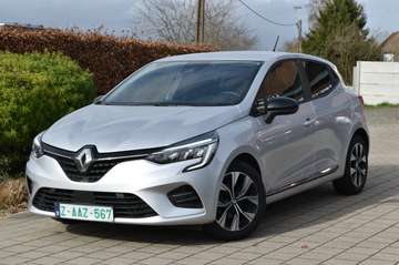 1.0 TCe *CarPlay*GPS-272€ PAR MOIS SANS ACOMPTE