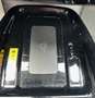 Toyota Prius 1.8i Hybrid Executive Open dak HUD Led Navi Full Grijs - thumbnail 16