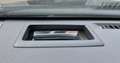 Toyota Prius 1.8i Hybrid Executive Open dak HUD Led Navi Full Grijs - thumbnail 19