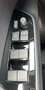 Toyota Prius 1.8i Hybrid Executive Open dak HUD Led Navi Full Grijs - thumbnail 21