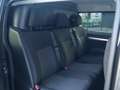 Fiat Scudo 2.0 MultiJet L3H1 DC 145PK | Automaat | 6zits | Ca Grijs - thumbnail 14