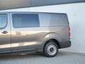 Fiat Scudo 2.0 MultiJet L3H1 DC 145PK | Automaat | 6zits | Ca Gris - thumbnail 9