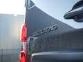 Fiat Scudo 2.0 MultiJet L3H1 DC 145PK | Automaat | 6zits | Ca Grijs - thumbnail 10