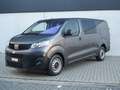 Fiat Scudo 2.0 MultiJet L3H1 DC 145PK | Automaat | 6zits | Ca Grijs - thumbnail 7