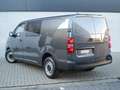 Fiat Scudo 2.0 MultiJet L3H1 DC 145PK | Automaat | 6zits | Ca Grijs - thumbnail 2