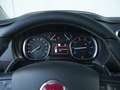 Fiat Scudo 2.0 MultiJet L3H1 DC 145PK | Automaat | 6zits | Ca Gris - thumbnail 21