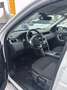 Land Rover Discovery Sport 2,0 TD4 4WD SE Aut. Weiß - thumbnail 8
