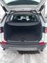 Land Rover Discovery Sport 2,0 TD4 4WD SE Aut. Weiß - thumbnail 7