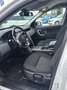 Land Rover Discovery Sport 2,0 TD4 4WD SE Aut. Weiß - thumbnail 9
