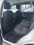 Land Rover Discovery Sport 2,0 TD4 4WD SE Aut. Weiß - thumbnail 5