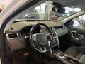 Land Rover Discovery Sport 2,0 TD4 4WD SE Aut. Weiß - thumbnail 2