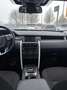 Land Rover Discovery Sport 2,0 TD4 4WD SE Aut. Weiß - thumbnail 6