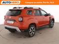 Dacia Duster 1.0 TCE Prestige 4x2 67kW Naranja - thumbnail 6