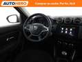 Dacia Duster 1.0 TCE Prestige 4x2 67kW Naranja - thumbnail 14