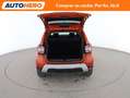 Dacia Duster 1.0 TCE Prestige 4x2 67kW Naranja - thumbnail 17