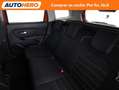 Dacia Duster 1.0 TCE Prestige 4x2 67kW Naranja - thumbnail 15